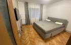 Apartament de inchiriat Valenii de Munte