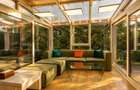 VILA DE EXCEPTIE-MAGNOLIA RESIDECNE- 400 MP UTILI - 336 MP CURTE- - 4