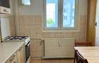 PROPRIETAR, Piata Iancului, inchiriez apartament 2 camere, 2 minute metrou - 5