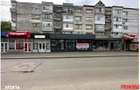 Pictor Aman, 2 camere, etaj 1, de renovat! - 2