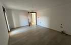 Caransebes, Casa 7 Camere + Teren 600 Mp., Zona Pipirig - 7
