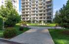 Domenii 1 Mai- Luxuria Residence- 3 camere + loc parcare 2020 - 26