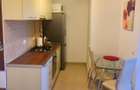 Apartament 3 camere,zona Lazar Residence-Palas Mall - 4