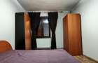 Vand apartament decomandat - 4