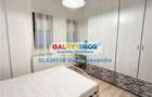Apartament Bloc Nou Berceni - Dimitrie Leonida - Parcare - 10