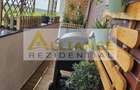 APARTAMENT 3 CAMERE | 2 BAI | GRAND KRISTAL | 108 MP | PARCARE INCLUSA - 14