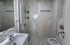 APARTAMENT 2 CAMERE MODERN + LOC PARCARE, IVORY RESIDENCE, PIPERA,NORD - 13