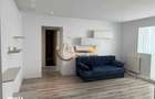 Inchiriere apartament 2 camere micro 4 Targoviste - 7