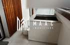 Apartament 3 camere de vanzare | Sibiu | Hipodrom 1 | 3 balcoane