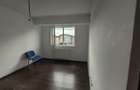 Apartament 2 camere, 60 m2, str. Solstitiului - 3