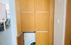 Inchiriez Apartement 4 Camere Gheorgheni