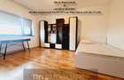 Apartament cu 1 camera decomandat bloc nou Zona Centru-Palas - 5