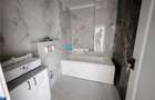 Ap 3 cam 100MP, Bloc NOU Nicolina Comision 0% - 7