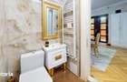 Obor - Doamna Ghica - Casa moderna - constructie 2023 - 6