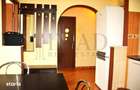 Oferta! - Aleea Trandafirilor. Vanzare apartament 2 cam in Targoviste. - 2