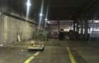 Spațiu industrial, de 2,070 mp, în Central