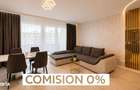Comision 0% Apartament 2 camere cu parcare subterana zona ARADULUI - 6