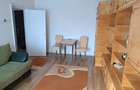 Inchiriez apartament 2 camere, decomandat, Tg. Mures, Tudor - 4