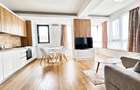 Apartament 2 Camere | 10 Min Metrou Petrache Poenaru | Parcare | Centr - 4