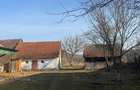 Casa cu teren 1000 mp intabulat si cadastrat - 1