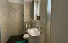 Apartament modern, renovat integral, în inima Clujului