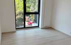2 camere - Nemobilat | 55 mp + terasa 5 mp | Etaj 1 | Complex Triama Costin Georgian | Centrala proprie | Ideal firma - 7