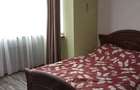 Inchiriez apartament cu doua camere mobilat ?i utilat. - 1