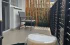 Apartament 2 camere de inchiriat UNTOLD - 4