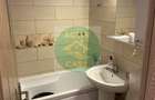 Apartament 2 camere, zona Hotel - 3