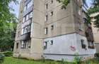 Apartament cu 3 camere, 45 mp, zona Dambu - 1