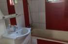 Apartament de vanzare, 2 cam, Iasi - 5