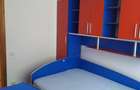 Inchiriez apartament cu 2 camere. - 7
