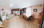 Casa Individuala, cu 5 camere, 250 mp, la 30 km de Bistrita - 4