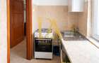 0%Comision Apartament cu 2 camere Romana