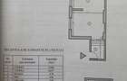 Apartament in vila Central Dispus pe 2 etaje - 3