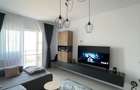 Vanzare apartament 2 camere