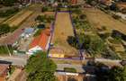 Teren in localitatea Covasant de vanzare - 7