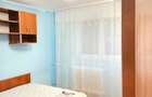 Apartament 2 camere | Drumul Taberei | Metrou 7' | Renovat | Prima inchiriere - 8