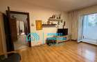 Ap. 2 camere | Centrala proprie | Zona Brancoveanu – Str.Padeșu  | Pet Friendly