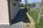 Casă cu 4 camere în Exterior Vest - 10