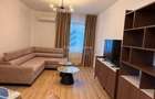 Apartament 2 Camere Doamna Ghica Prima inchiriere cu Loc de Parcare - 1