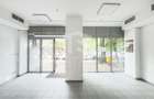 Str Barca | Rahova | Petre Ispirescu | Vad Exceptional | 80mp |