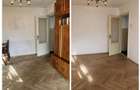 Doraly Mall Apartament 3 camere confort 2 - 7