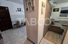 Apartament 2 camere decomandat balcon pivnita Terezian Sibiu