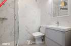 #Etaj 3: Apartament 4 camere la cheie | Fa?ada ventilata TVA inclus