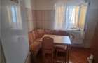 Apartament 3 cam,72 mp , doua bai zona PECO