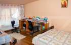 Casa 220 mp + Spa?iu Comercial 105 mp - Pia?a Centrala - 6