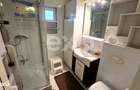 Apartament 2 camere de inchiriat piata Norilor - 3