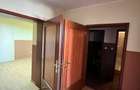 Spatiu comercial,  ultracentral , Radauti! - 6