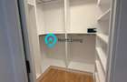 Apartament 3 Camere Residence 5| Iancu Nicolae | Parcare inclusa - 3